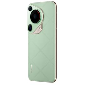 Смартфон Huawei Pura 70 Ultra 16/512GB Green фото