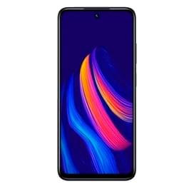 Смартфон Infinix Hot 30 Play 8/128GB Blade White фото