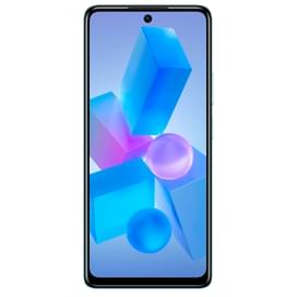 Смартфон Infinix HOT 40 PRO 8/256GB Palm Blue фото