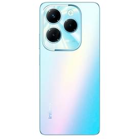 Смартфон Infinix HOT 40 PRO 8/256GB Palm Blue фото