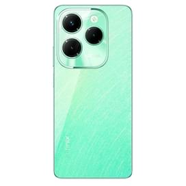 Смартфон Infinix HOT 40 PRO 256GB Starfall Green фото
