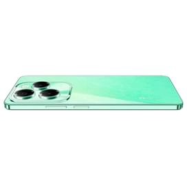 Смартфон Infinix HOT 40 PRO 256GB Starfall Green фото