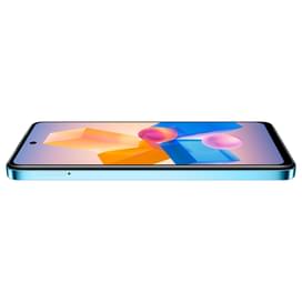 Смартфон Infinix HOT 40i 8/128GB Palm Blue фото