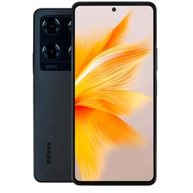 Смартфон Infinix Note 30 Pro 8/256GB Magic Black фото