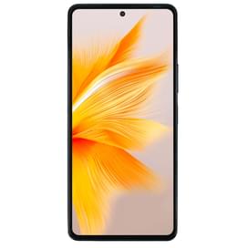 Смартфон Infinix Note 30 Pro 8/256GB Magic Black фото