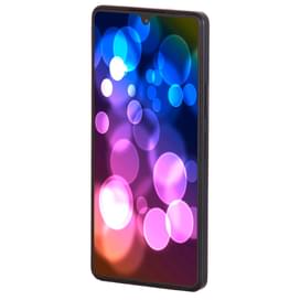 Смартфон Infinix Note 30 Pro 8/256GB Magic Black фото