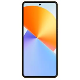 Смартфон Infinix Note 30 Pro 256/8 Gb Variable Gold фото