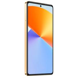 Смартфон Infinix Note 30 Pro 256/8 Gb Variable Gold фото