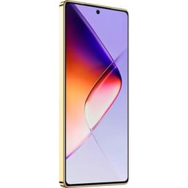 Смартфон Infinix NOTE 40 256GB Titan Gold фото