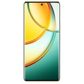 Смартфон Infinix ZERO 30 8/256GB Misty Green фото