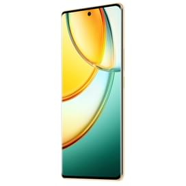 Смартфон Infinix ZERO 30 8/256GB Misty Green фото