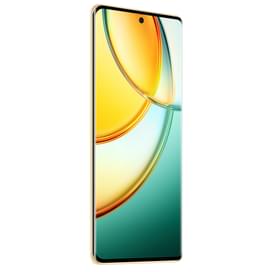 Смартфон Infinix ZERO 30 8/256GB Misty Green фото