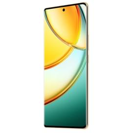 Смартфон Infinix ZERO 30 8/256GB Sunset Gold фото