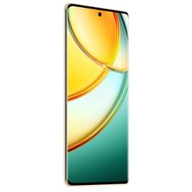 Смартфон Infinix ZERO 30 8/256GB Sunset Gold фото