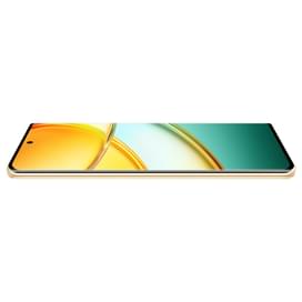 Смартфон Infinix ZERO 30 8/256GB Sunset Gold фото