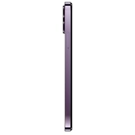 Смартфон Inoi A72 4/128GB Deep Purple фото