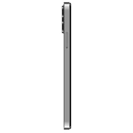 Смартфон Inoi A72 4/128GB Space Gray фото