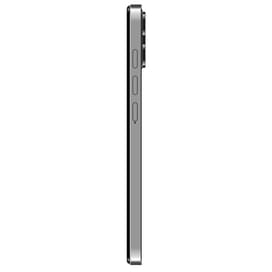 Смартфон Inoi A72 4/128GB Space Gray фото