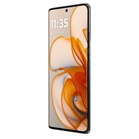 Смартфон Motorola Edge 50 512GB Серый фото