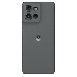 Смартфон Motorola Edge 50 512GB Серый фото