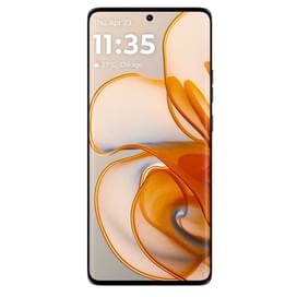 Смартфон Motorola Edge 50 512GB Серый фото