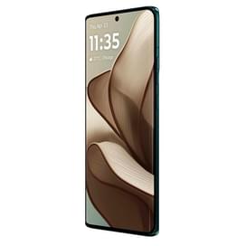 Смартфон Motorola Edge 50 512GB Зеленый фото