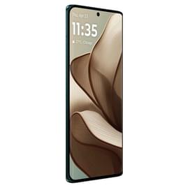 Смартфон Motorola Edge 50 512GB Зеленый фото