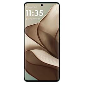 Смартфон Motorola Edge 50 512GB Зеленый фото