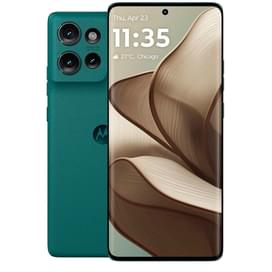 Смартфон Motorola Edge 50 512GB Зеленый фото