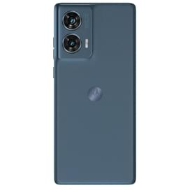 Смартфон Motorola Edge 50 Fusion 12/512GB Forest Blue фото