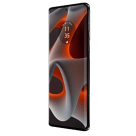 Смартфон Motorola Edge 50 Pro 12/512GB Black Beauty фото