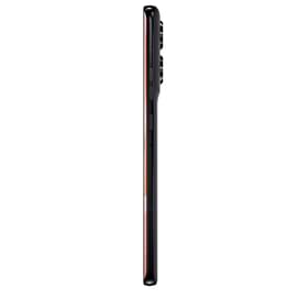Смартфон Motorola Edge 50 Pro 12/512GB Black Beauty фото