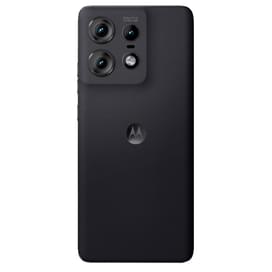 Смартфон Motorola Edge 50 Pro 12/512GB Black Beauty фото