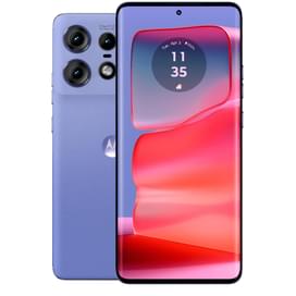 Смартфон Motorola Edge 50 Pro 12/512GB Luxe Lavender фото