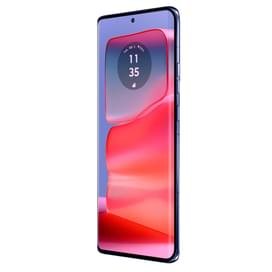 Смартфон Motorola Edge 50 Pro 12/512GB Luxe Lavender фото