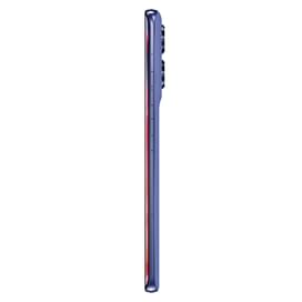 Смартфон Motorola Edge 50 Pro 12/512GB Luxe Lavender фото