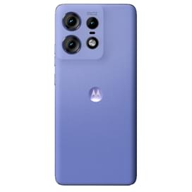 Смартфон Motorola Edge 50 Pro 12/512GB Luxe Lavender фото