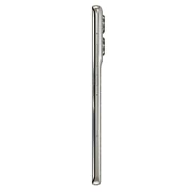 Смартфон Motorola Edge 50 Pro 12/512GB Moonlight Pearl фото