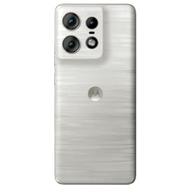 Смартфон Motorola Edge 50 Pro 12/512GB Moonlight Pearl фото