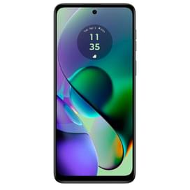 Смартфон Motorola G54 256GB Mint Green фото