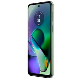 Смартфон Motorola G54 256GB Mint Green фото