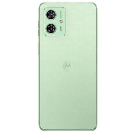 Смартфон Motorola G54 256GB Mint Green фото