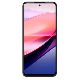 Смартфон Nubia Focus 5G 6/256GB Black фото