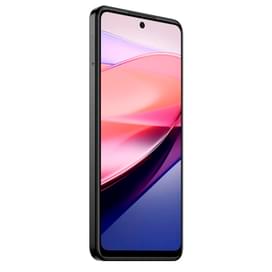 Смартфон Nubia Focus 5G 6/256GB Black фото