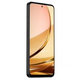 Смартфон Nubia Focus Pro 5G 8/256GB Black фото
