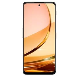 Смартфон Nubia Focus Pro 5G 8/256GB Brown фото