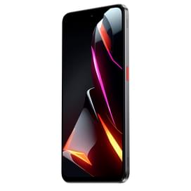 Смартфон Nubia Neo 2 5G 8/256GB Grey фото