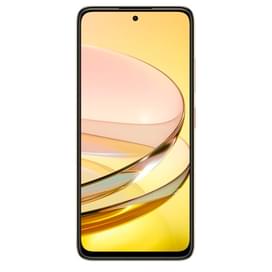 Смартфон Nubia V60 8/256GB Gold фото