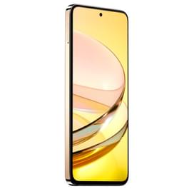 Смартфон Nubia V60 8/256GB Gold фото