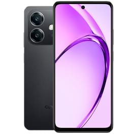 Смартфон OPPO A3 128GB Sparkle Black фото